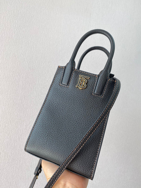 COZY - BOR Bags - 231