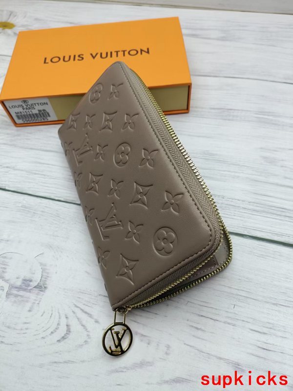 COZY BAGS - Mix Wallets - 677