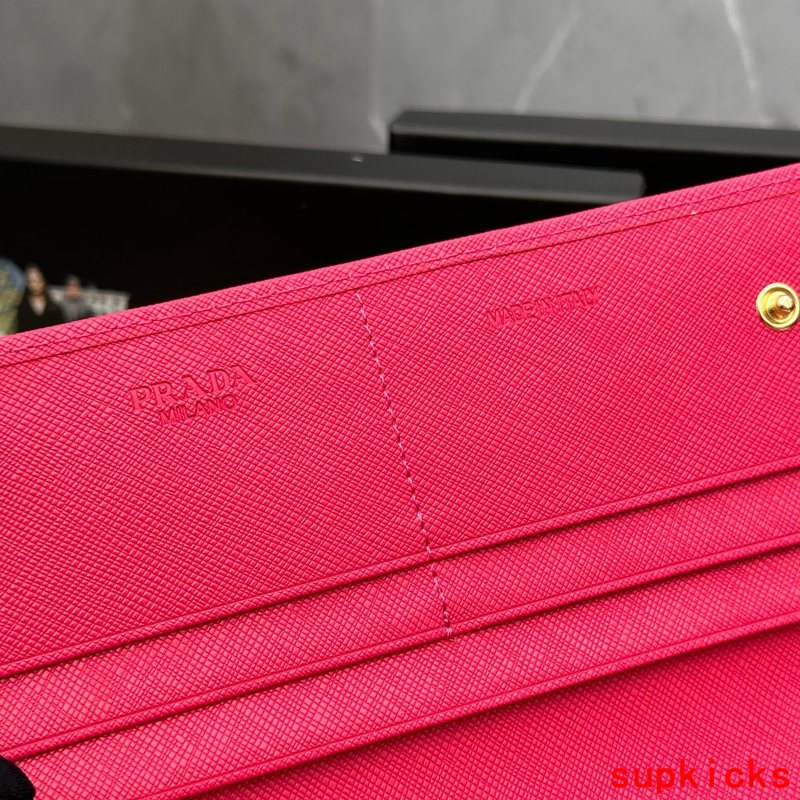 COZY BAGS - Mix Wallets - 599