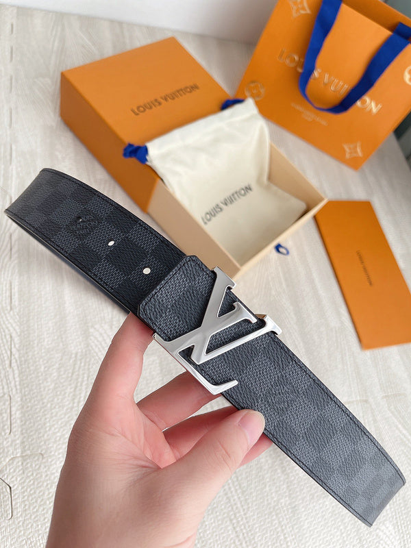 COZY - LOV Belts - 242