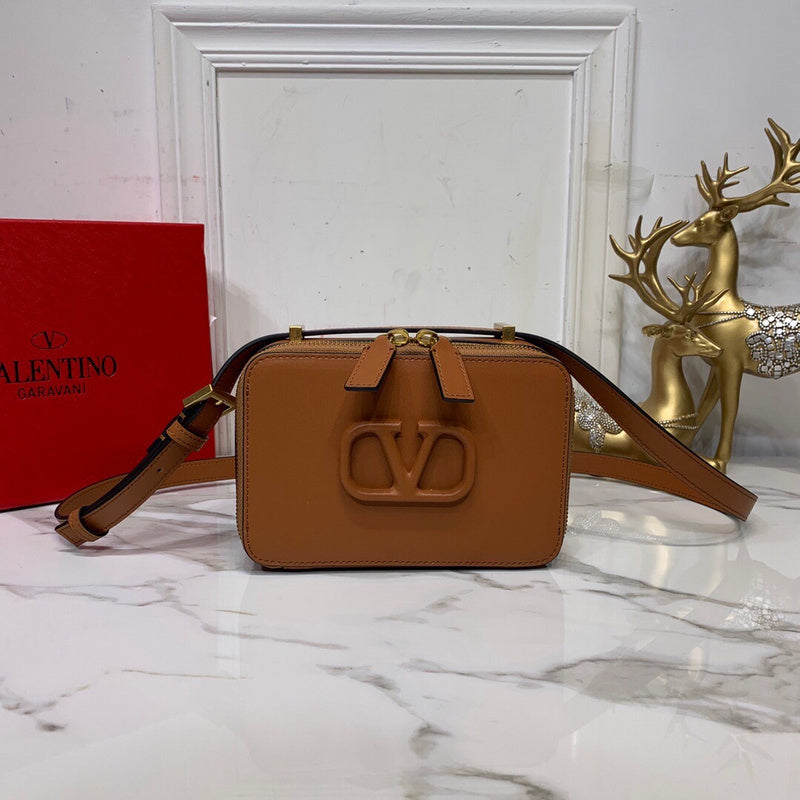 JB - VEL Lady Bags - 427