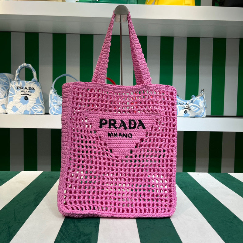 JB - PD Lady Bags - 320