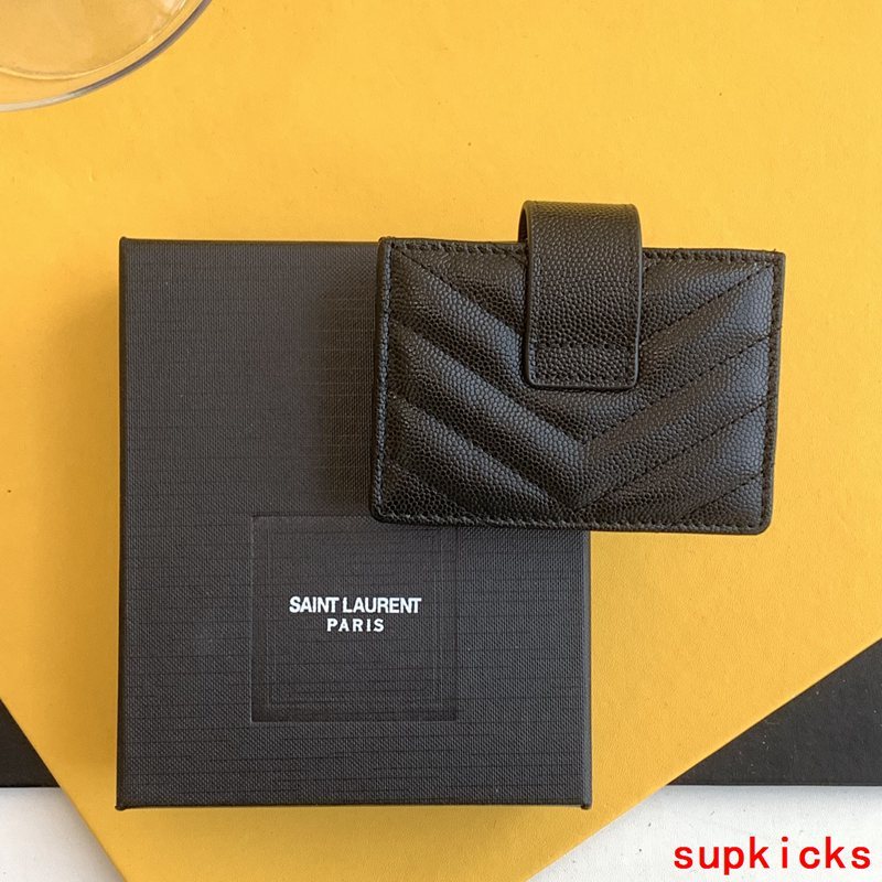 COZY BAGS - Mix Wallets - 083