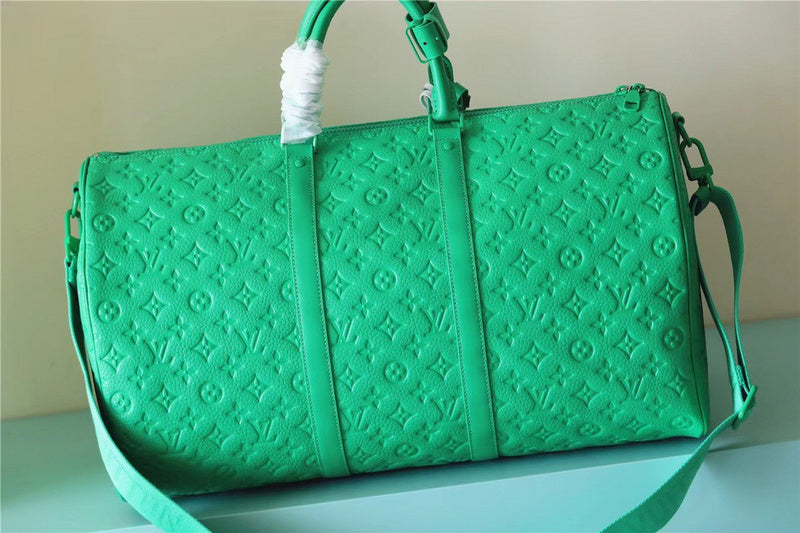 COZY BAGS - LOV Bags - 1297
