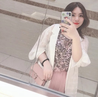 COZY BAGS - GUKI Women Bags - 1100