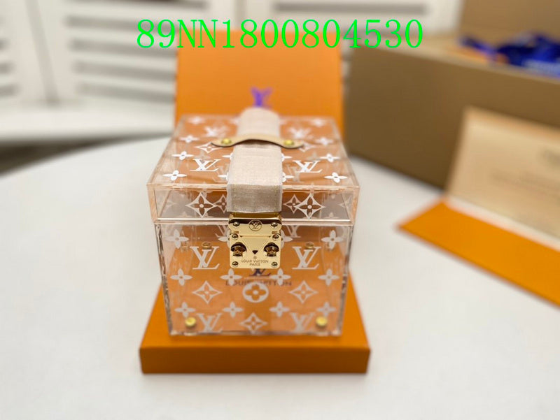 COZY BAGS - CHL Wallet - 715