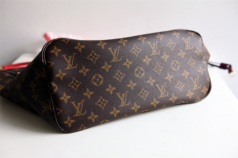 COZY - LOV Lady Bags - 1863