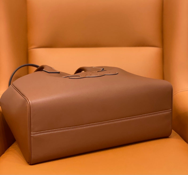 COZY - COL Bags - 060