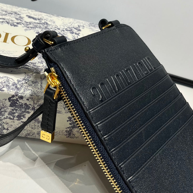 JB - DOR Wallets - 025