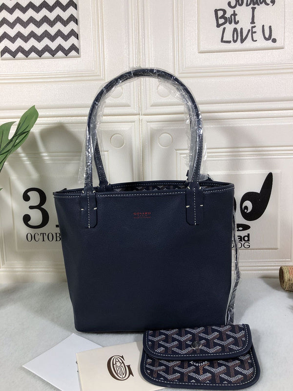 COZY BAGS - GYO Bags - 290