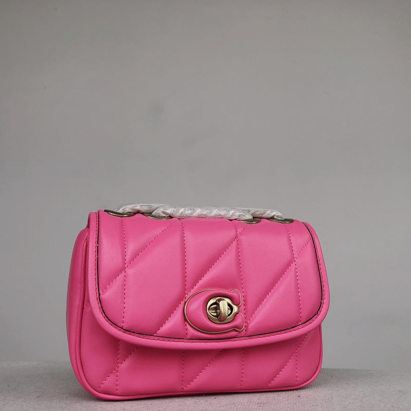COZY BAGS - CAH Bags - 727