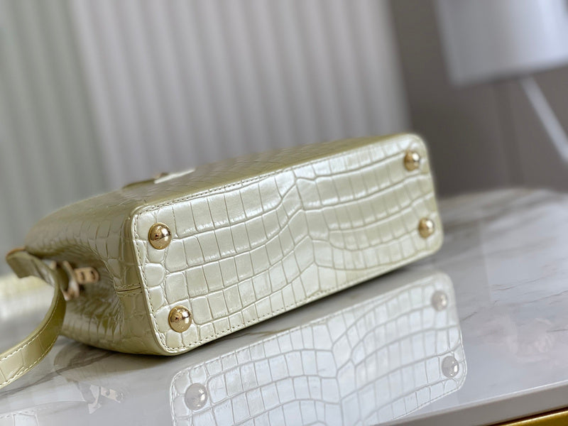 COZY BAGS - LOV Bags - 1658