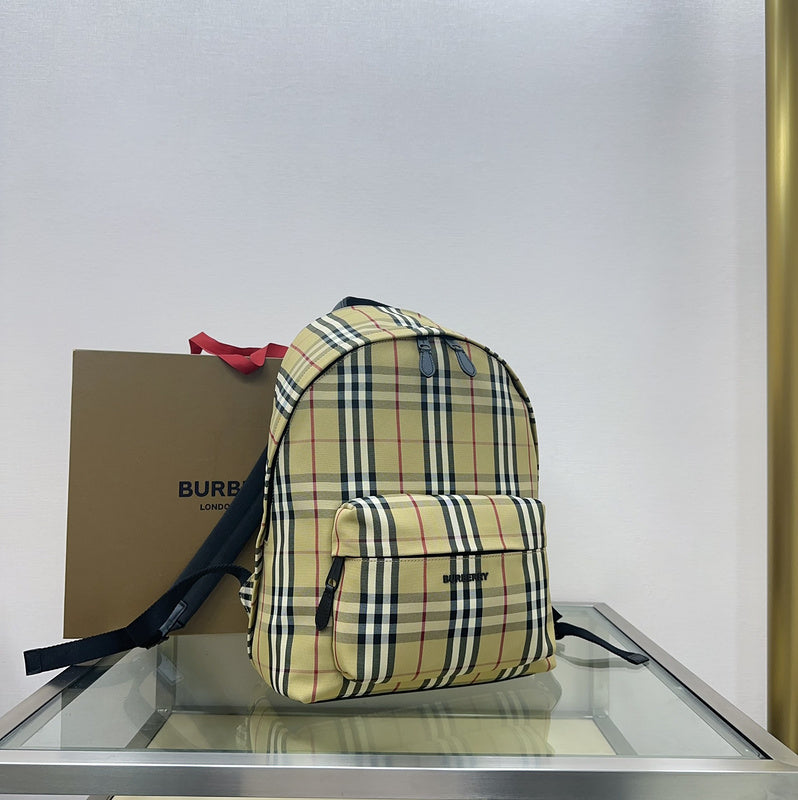 COZY BAGS - BOR Bags - 191