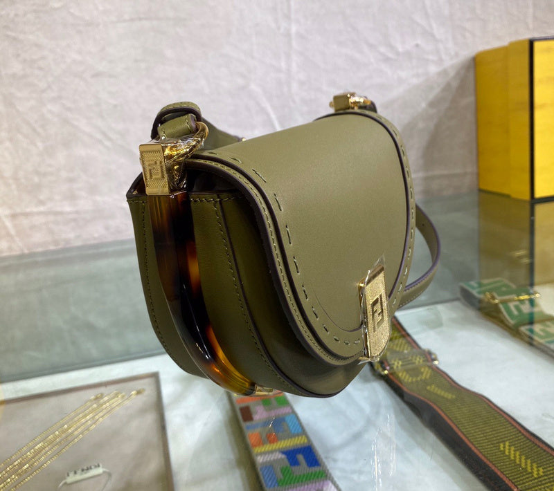 COZY BAGS - COZY BAGSE Bags - 168