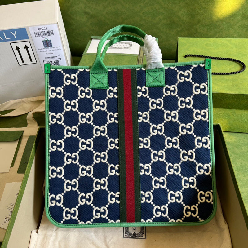 COZY BAGS - Guki Men Bags - 157