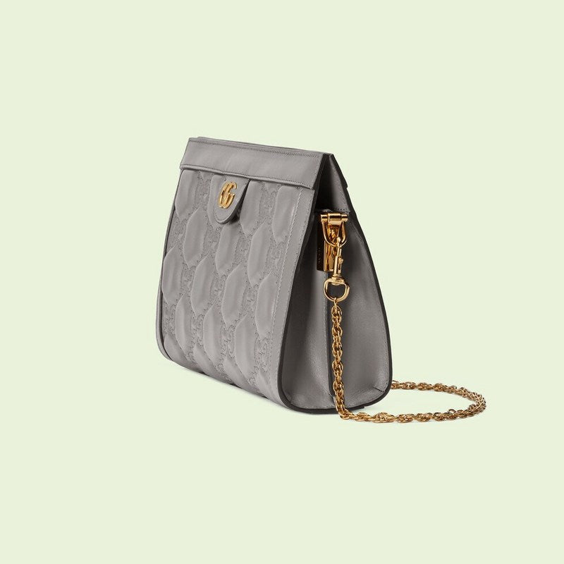 COZY - GUKI Women Bags - 221