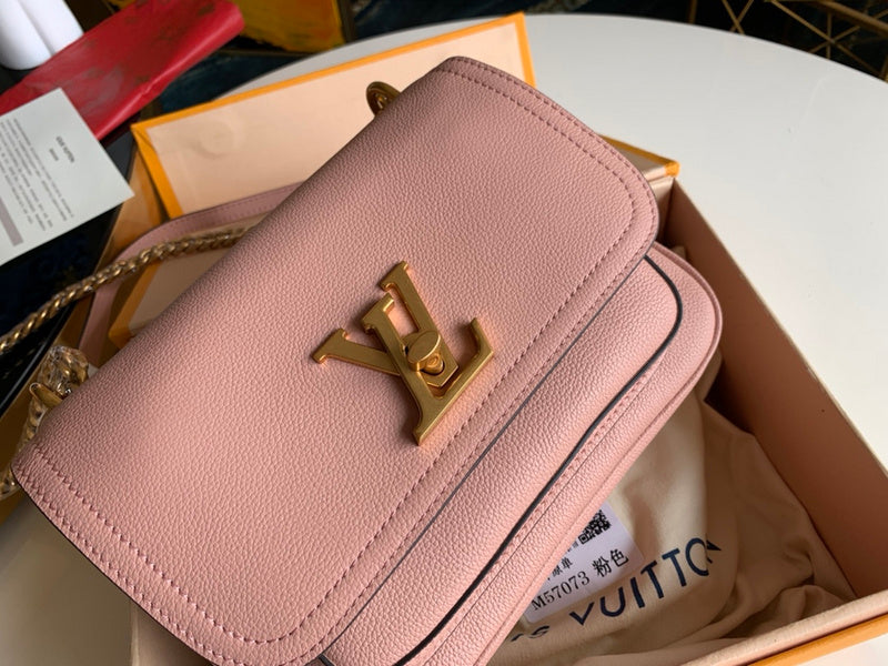 COZY - LV Bags - 920