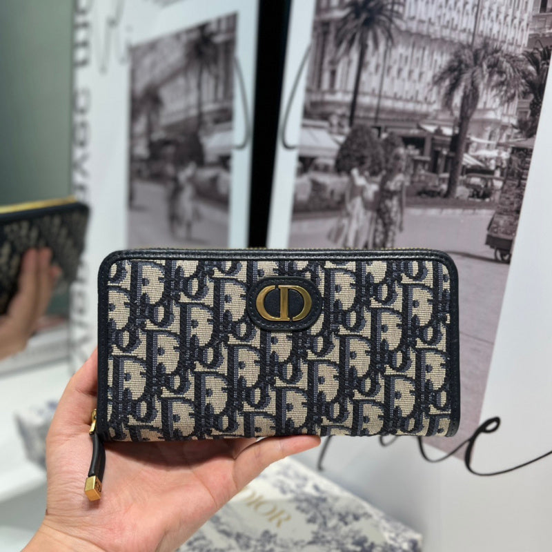 JB - DOR Wallets - 041
