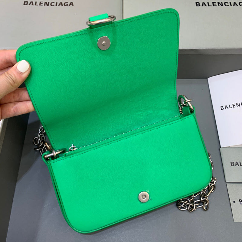 COZY BAGS - BG Lady Bags - 176