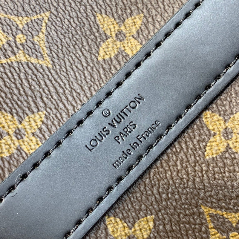 COZY - LV Bags - 4622