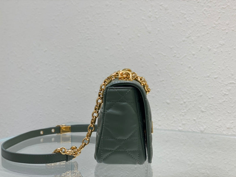 COZY BAGS - DOR Bags - 553