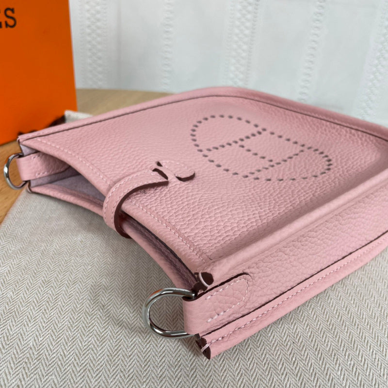 COZY BAGS - HMS Bags - 923