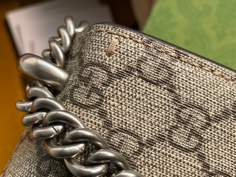 COZY - GUKI Women Bags - 082