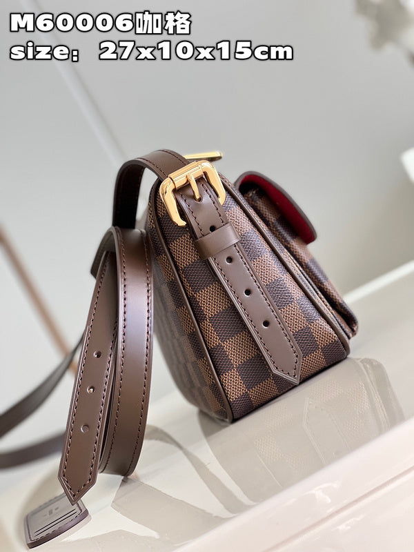 COZY BAGS - LOV Bags - 1335