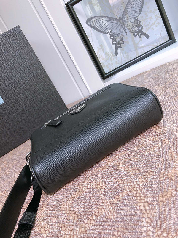Cozy Bags - PD Bags - 1300