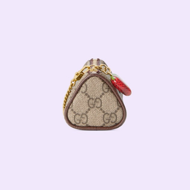 COZY BAGS - GUKI Women Bags - 439