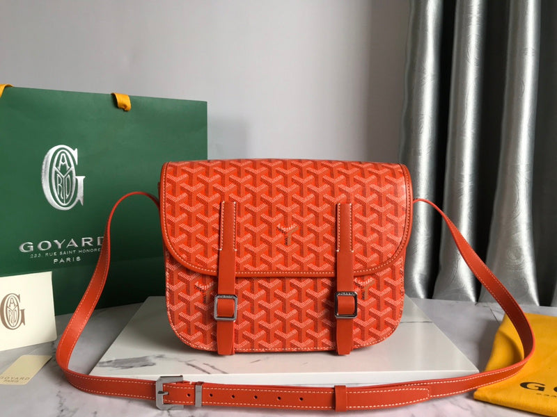 COZY BAGS - GYO Bags - 135