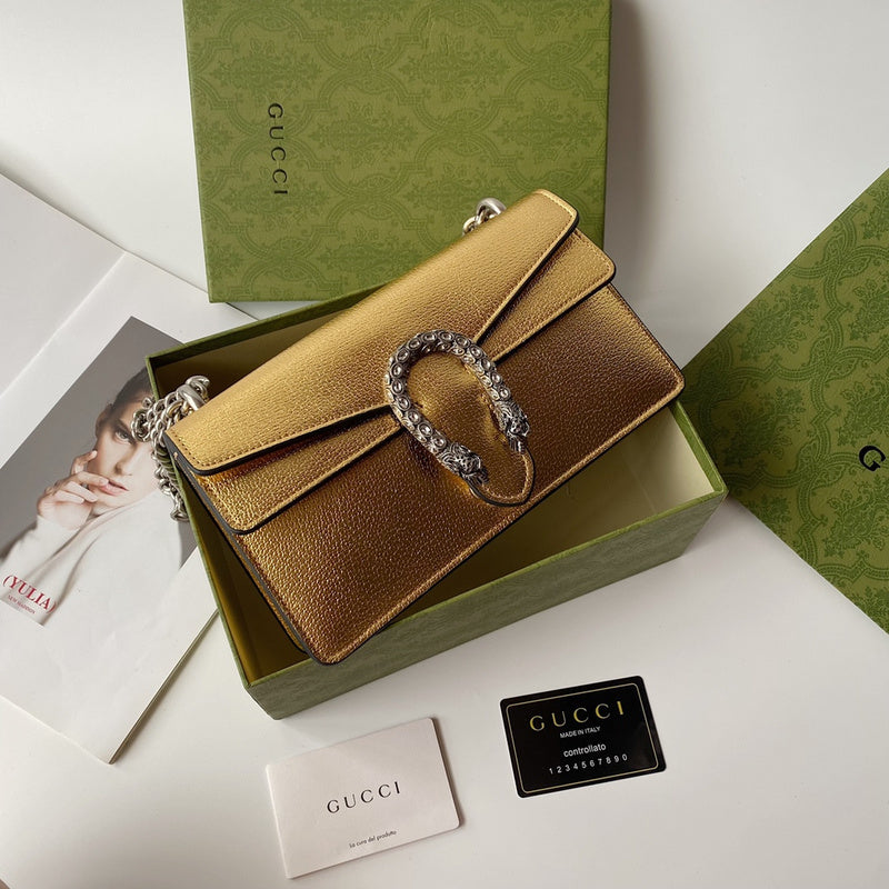 COZY BAGS - GUKI Bags - 722
