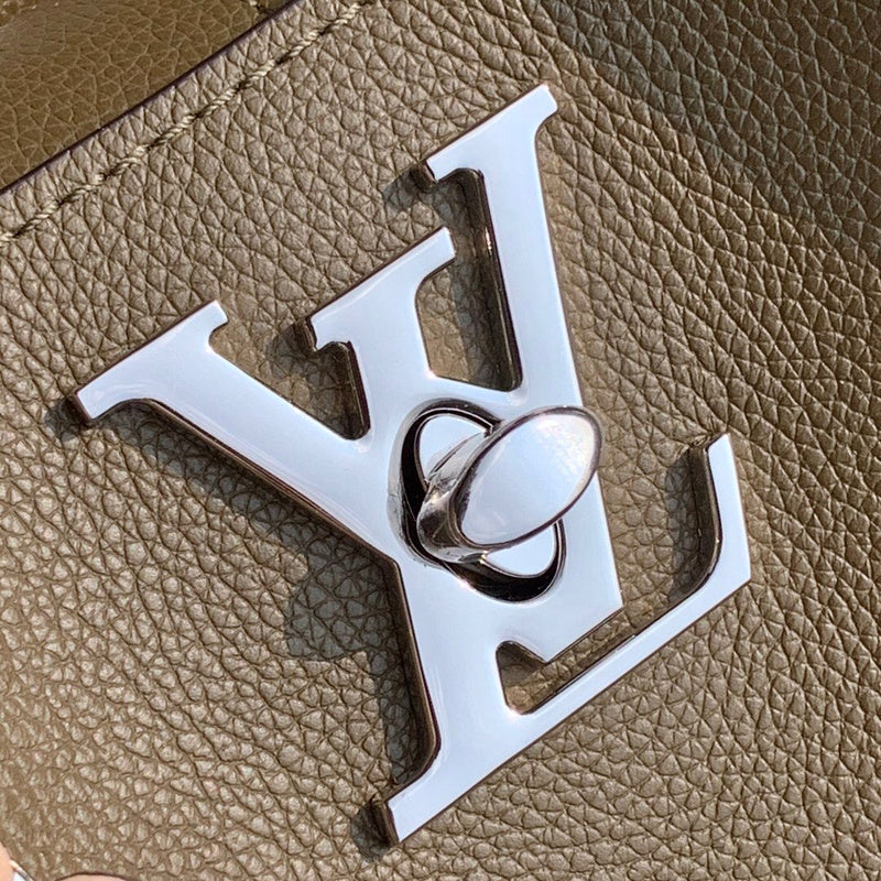 COZY - LV Bags - 5479
