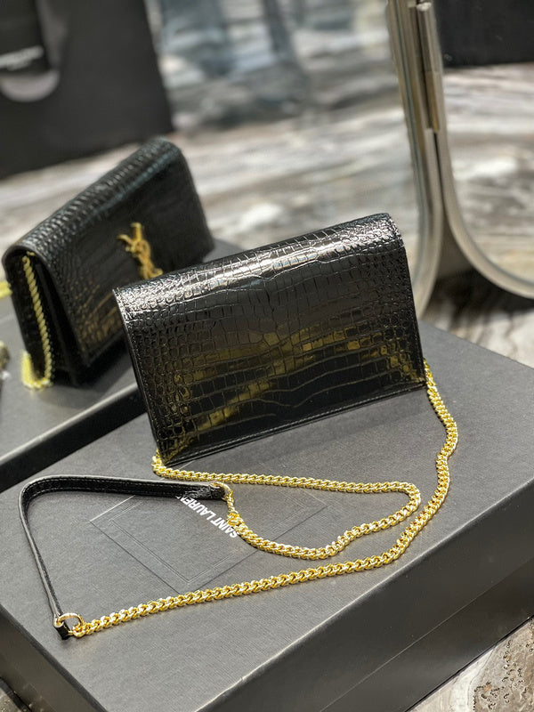 Cozy Bags - YLS Bags - 180