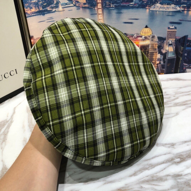 COZY BAGS - BOR Hats & Caps - 190