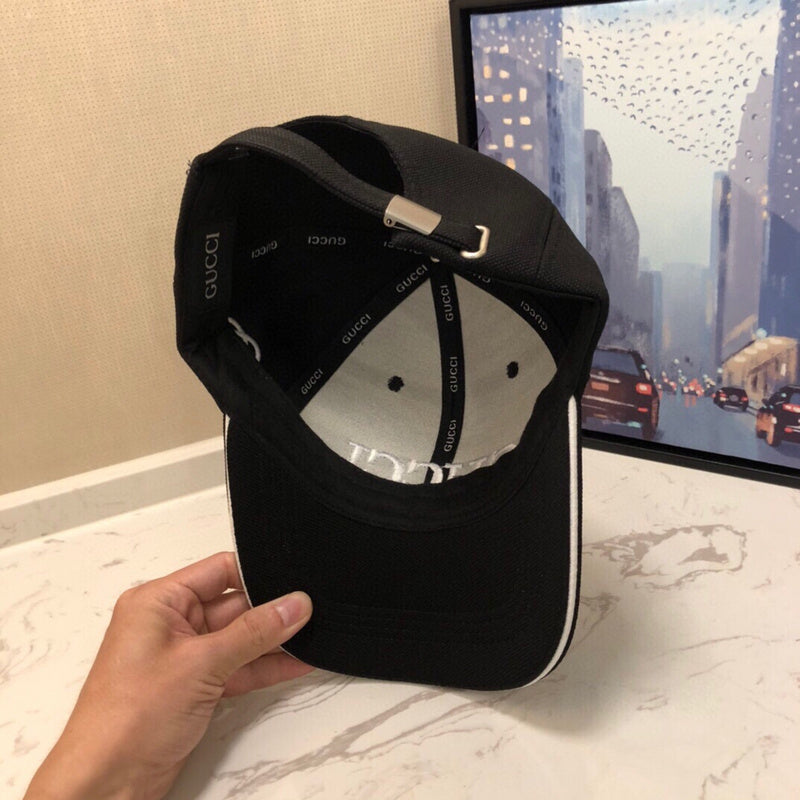 COZY BAGS - Guki Hats & Caps - 395