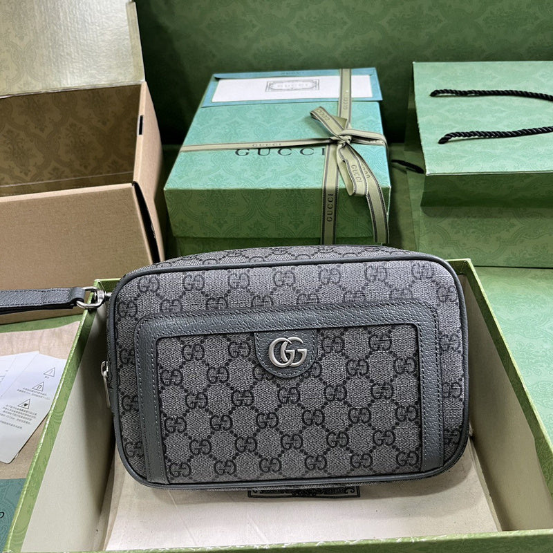 COZY - GUKI Women Bags - 002