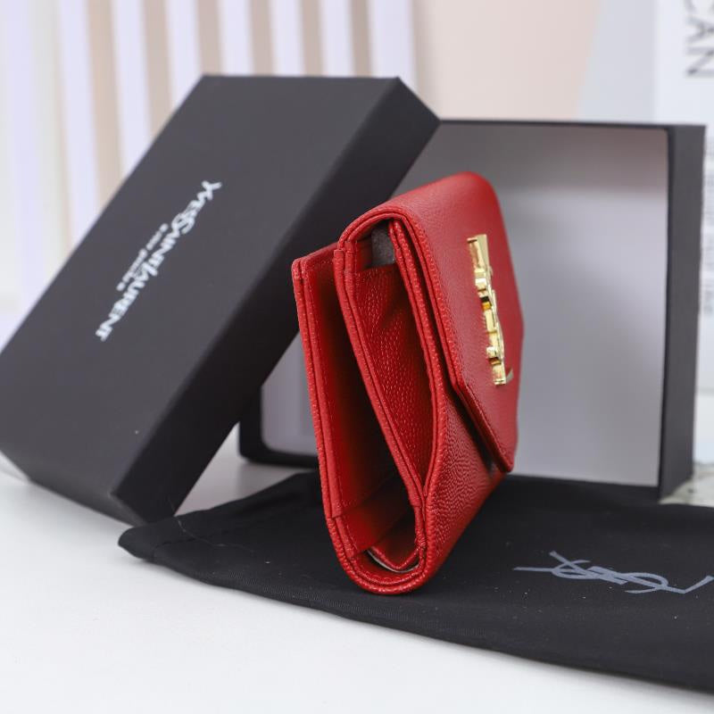 COZY BAGS - YLS Wallet - 116