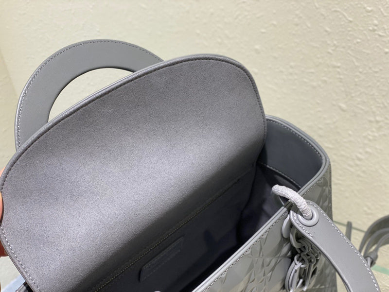 COZY - DOR Lady Bags - 292