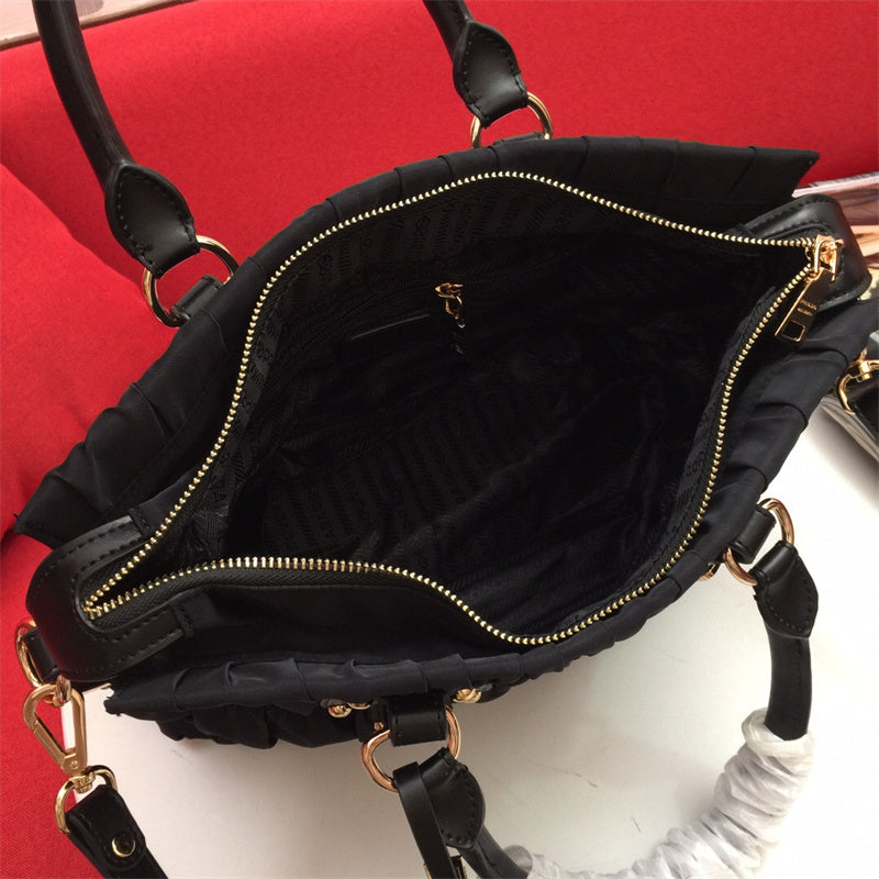 COZY BAGS - PD Bags - 077