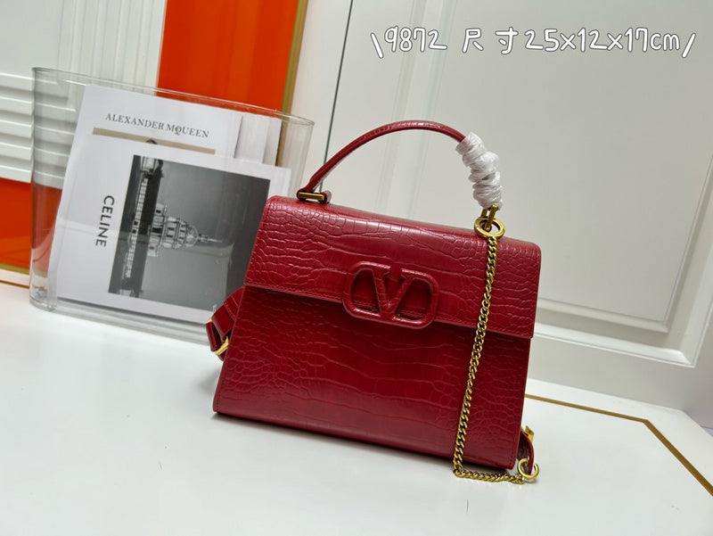 COZY BAGS - VEL Bags - 040