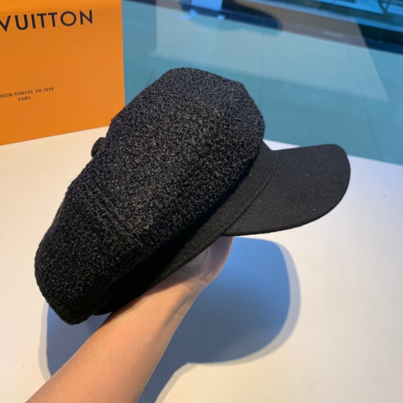 COZY BAGS - LOV Hats & Caps - 236