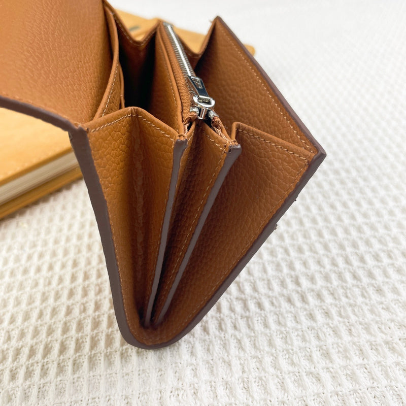 COZY BAGS - HMS Bags - 347