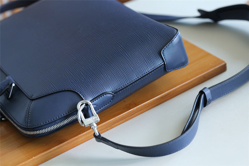 COZY - LOV Men Business Bags - 107