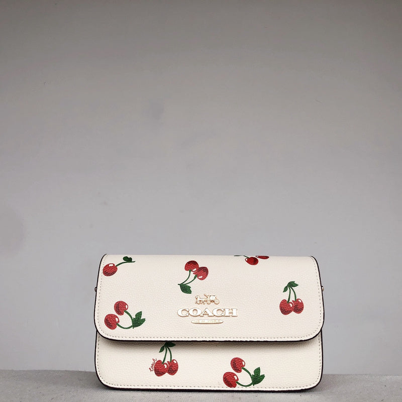 COZY BAGS - CAH Bags - 743