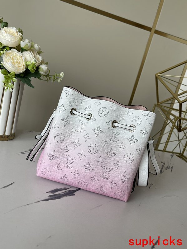 COZY BAGS - Mix Wallets - 487