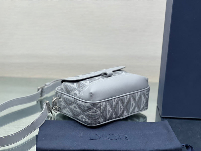 COZY BAGS - DOR Men Bags - 016