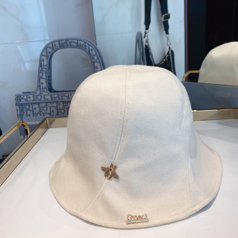 COZY BAGS - Guki Hats & Caps - 385