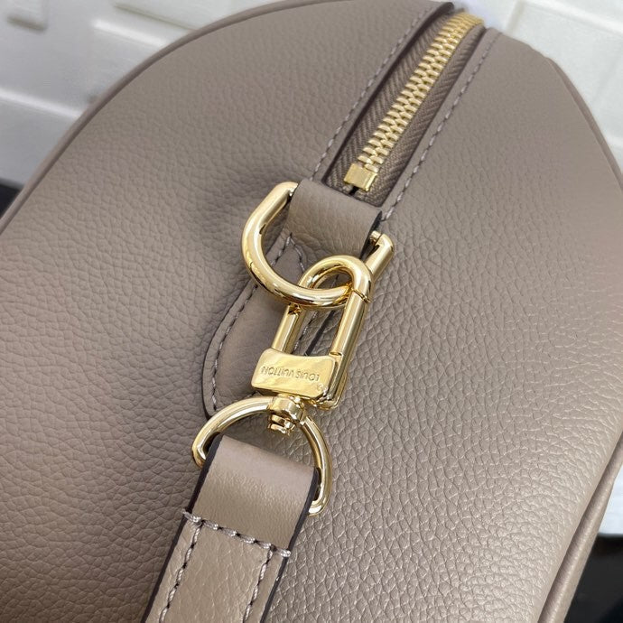 COZY - LV Bags - 3341