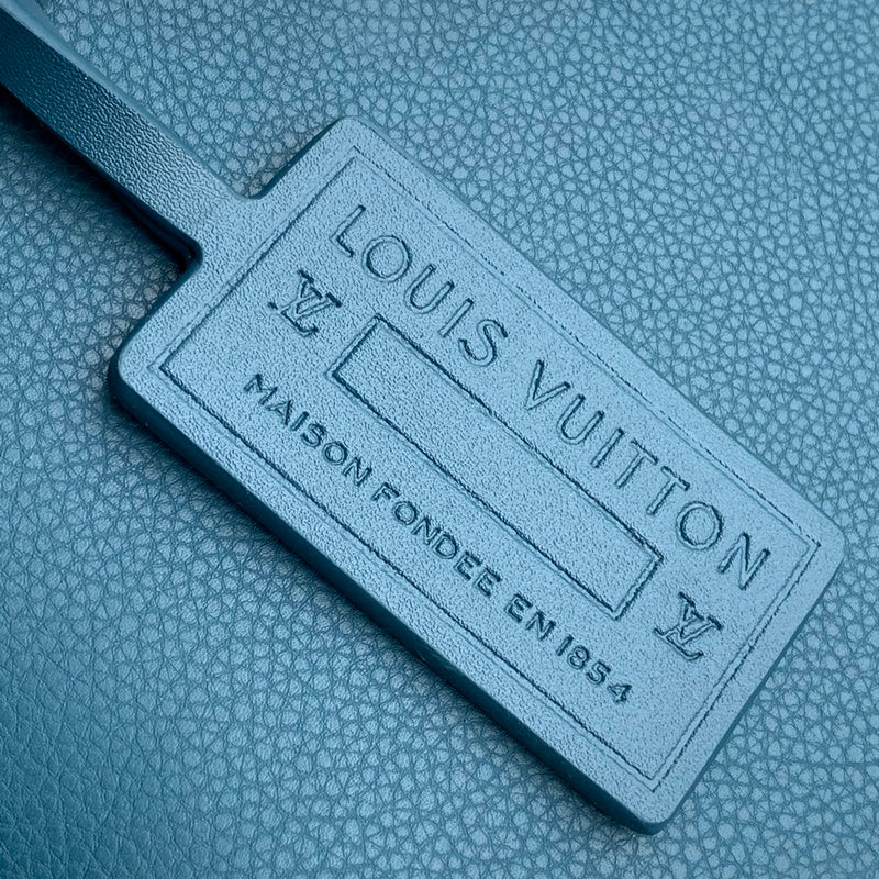 COZY - LOV Wallets - 198